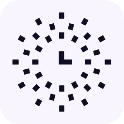 Clockwork logo